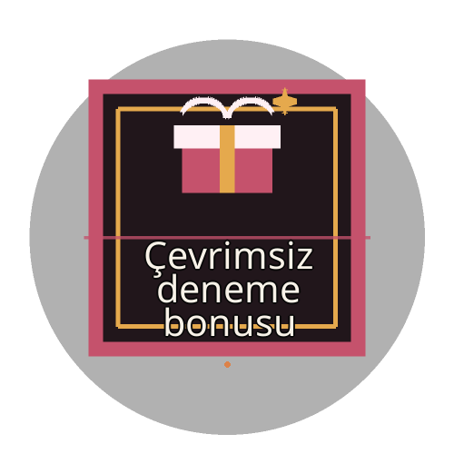 Bonus İnceleme Rehberi logosu